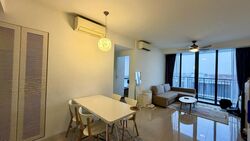 My Manhattan (D18), Condominium #623083951